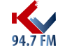 KV