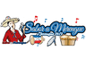 Sabor a Merengue (Santo Domingo)