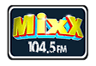 MiXX