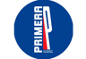 Primera 88.1