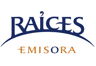 Raíces Radio