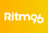 Ritmo 96