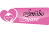 Sonido Suave (Santo Domingo)