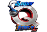 Radio Super Q (Santo Domingo)