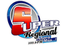 Super Regional (Santiago)