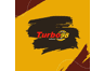 Turbo (Santo Domingo)